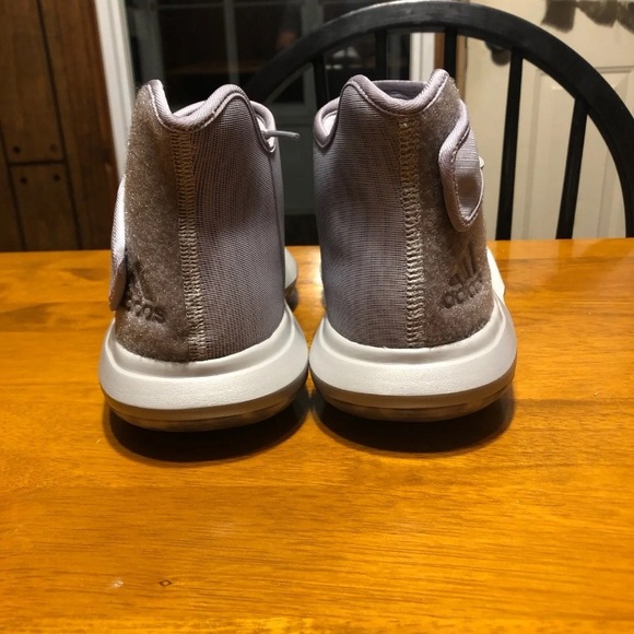 Harden B/E 3 - Picture 5 of 5